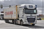 20180510-NL-00295.jpg