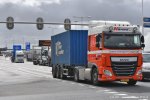 20180510-NL-00297.jpg