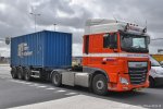 20180510-NL-00298.jpg