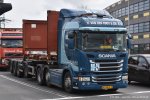 20180510-NL-00299.jpg