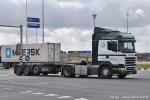 20180510-NL-00301.jpg
