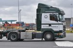 20180510-NL-00302.jpg
