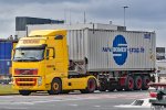 20180510-NL-00303.jpg