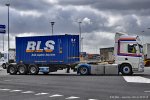 20180510-NL-00304.jpg