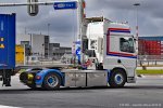 20180510-NL-00305.jpg