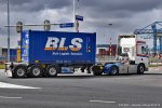 20180510-NL-00306.jpg