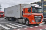 20180510-NL-00307.jpg