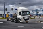 20180510-NL-00308.jpg