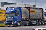 20180510-NL-00309.jpg