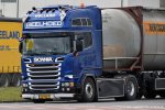 20180510-NL-00310.jpg