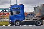 20180510-NL-00311.jpg