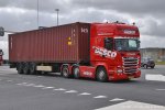 20180510-NL-00312.jpg