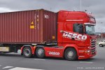 20180510-NL-00313.jpg