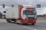 20180510-NL-00315.jpg