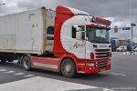 20180510-NL-00316.jpg