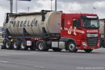20180510-NL-00317.jpg