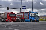 20180510-NL-00318.jpg