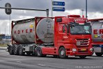 20180510-NL-00319.jpg