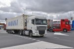 20180510-NL-00320.jpg