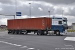 20180510-NL-00321.jpg