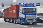 20180510-NL-00324.jpg