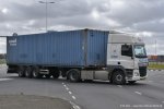 20180510-NL-00417.jpg