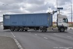 20180510-NL-00418.jpg