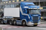 20180510-NL-00419.jpg