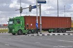20180510-NL-00420.jpg