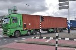 20180510-NL-00421.jpg