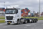 20180510-NL-00422.jpg