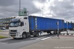 20180510-NL-00423.jpg