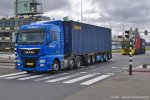20180510-NL-00424.jpg