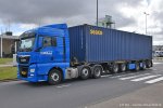 20180510-NL-00425.jpg