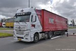 20180510-NL-00426.jpg