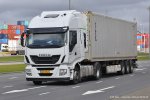 20180510-NL-00427.jpg