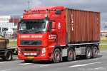 20180510-NL-00428.jpg