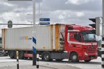 20180510-NL-00430.jpg