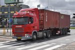 20180510-NL-00431.jpg