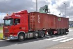 20180510-NL-00432.jpg