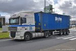 20180510-NL-00433.jpg