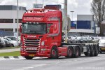 20180510-NL-00434.jpg