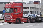 20180510-NL-00435.jpg