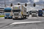 20180510-NL-00436.jpg