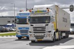 20180510-NL-00437.jpg