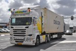 20180510-NL-00438.jpg