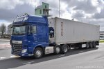 20180510-NL-00439.jpg