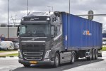 20180510-NL-00440.jpg