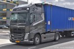 20180510-NL-00441.jpg
