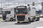 20180510-NL-00442.jpg